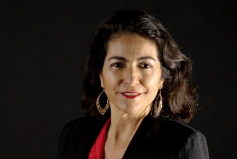 Aos 61 anos, morre Mônica Pinto, referência no jornalismo sergipano