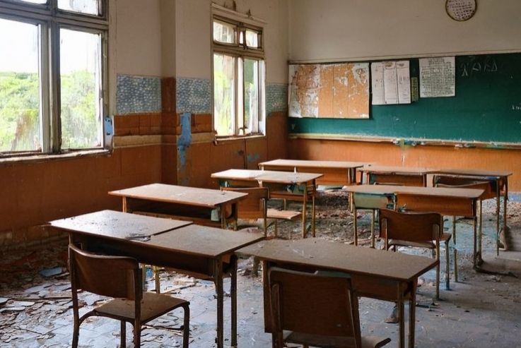 MPSE monitora municípios com pendências que afetam verba da educação