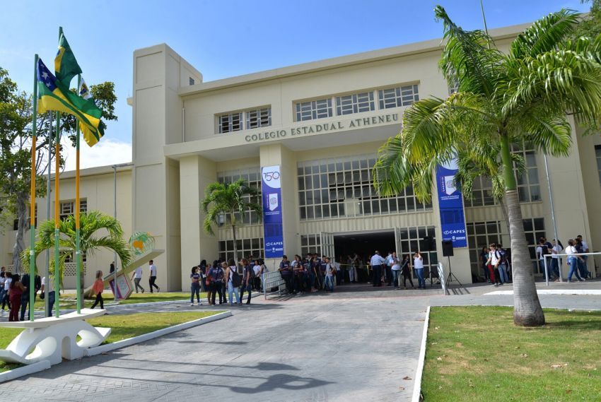 Semac realiza última consulta pública do Plano Estadual de Gerenciamento Costeiro