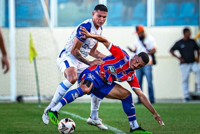 Após 11 anos parada, Copa do Governo de Sergipe está de volta
