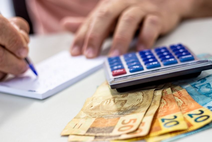 Sergipe fecha semestre com cerca de R$ 40 milhões arrecadados