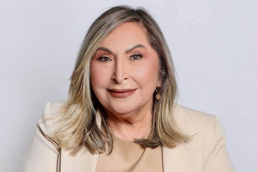Educadora sergipana narra vivência transformadora em comunidade de Aracaju
