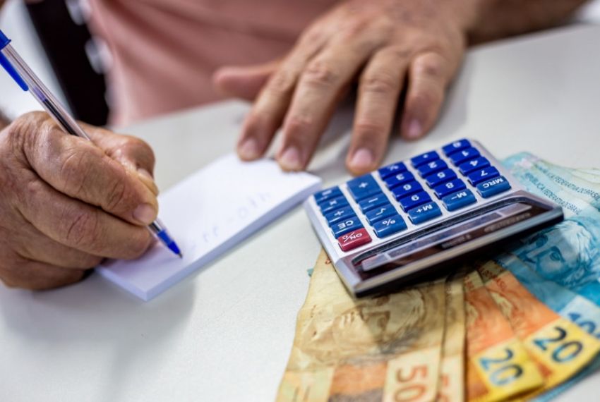 TJSE e Governo firmam acordo para agilizar pagamento de precatórios