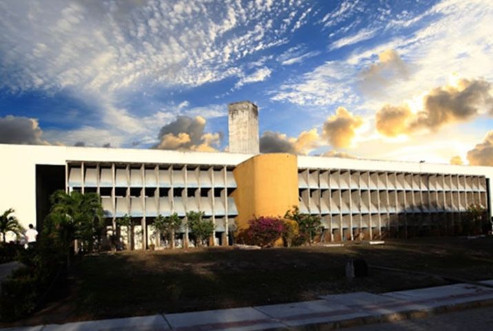 UFS aprova criação do curso de Inteligência Artificial