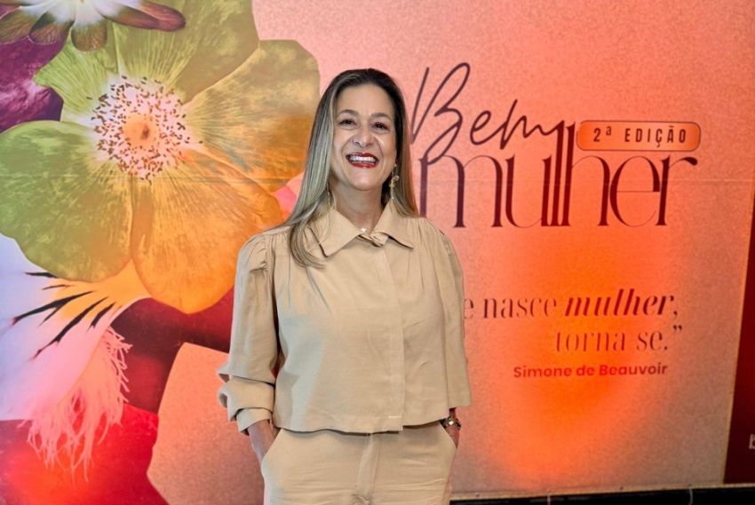 Carol Asencio e  'Roda de Marias'