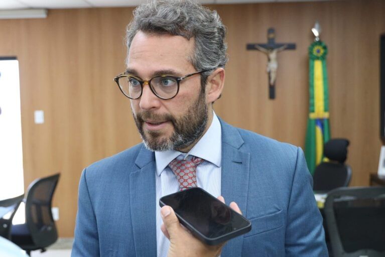 Procuradores são reconduzidos à direção do MPT-SE