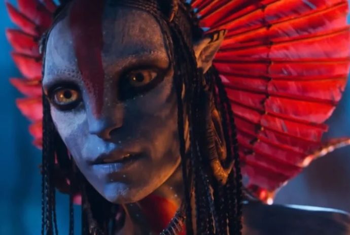 Avatar: Fogo e Cinzas e A Empregada são as estreias da semana