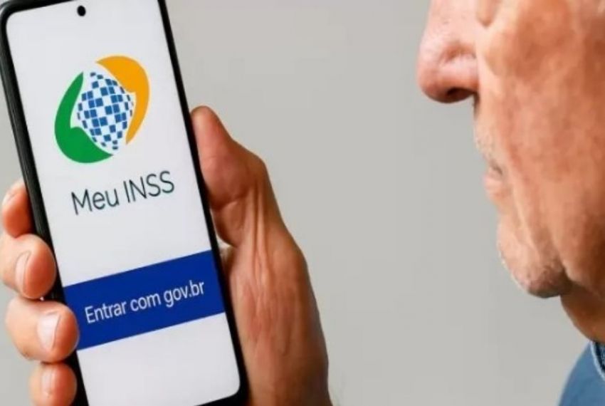 Mudanças nas regras de transição da Previdência entram em vigor neste ano