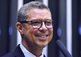 Mitidieri articula palanque único de Lula em Sergipe