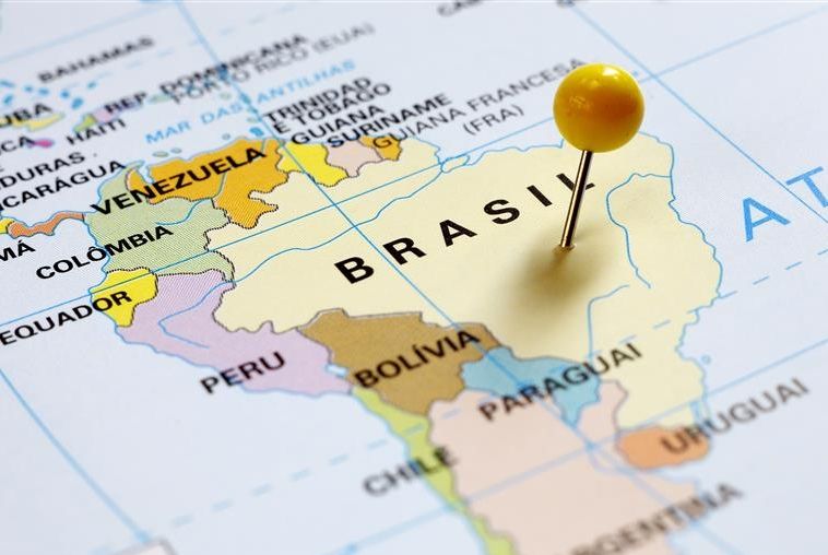 Senac debate o futuro das profissões no Turismo