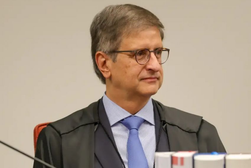 PGR pede suspensão da lei de Santa Catarina que proibiu cotas raciais