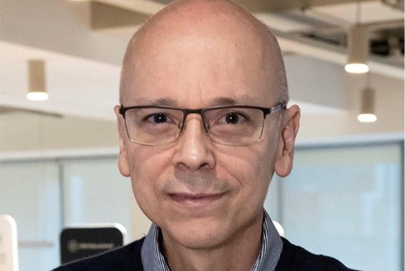 Marcos Lemos fala sobre novo cenário na educação