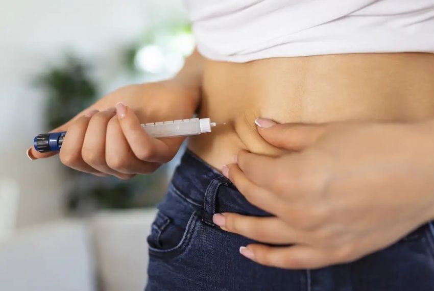 Anvisa alerta para risco de pancreatite ligado a canetas emagrecedoras