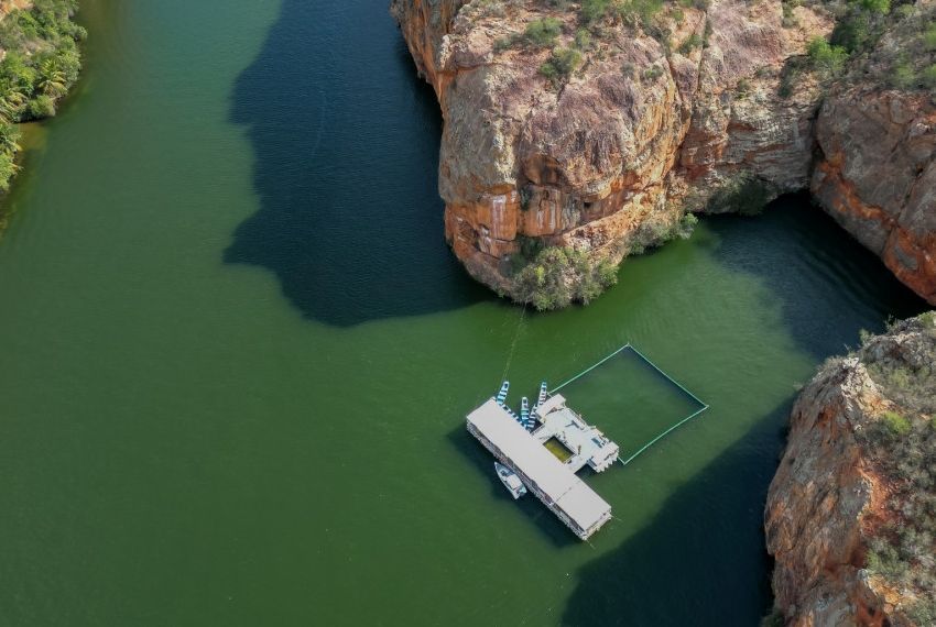 Sergipe projeta Carnaval histórico em 2026 com a melhor expectativa turística