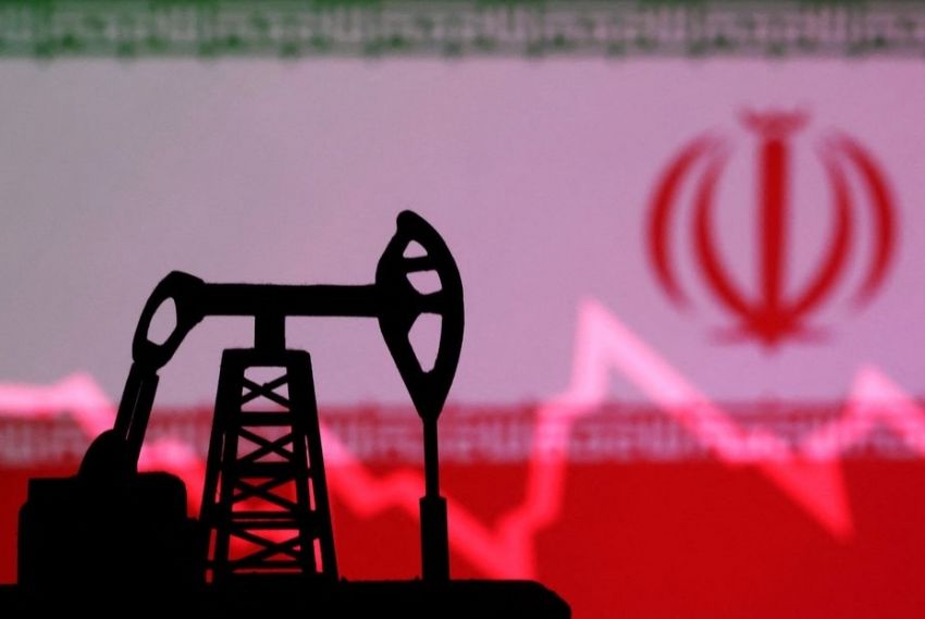 Filho de Ali Khamenei é o novo Líder Supremo do Irã
