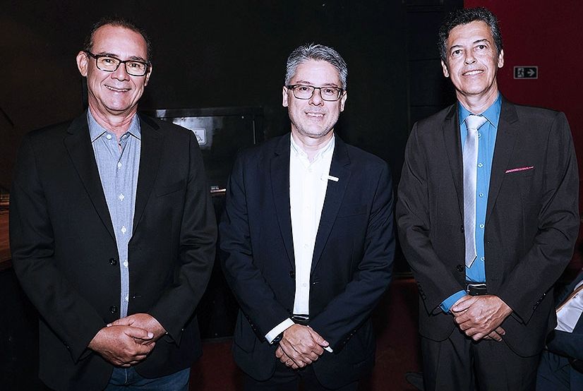 Baixo São Francisco terá campus da UFS em Propriá