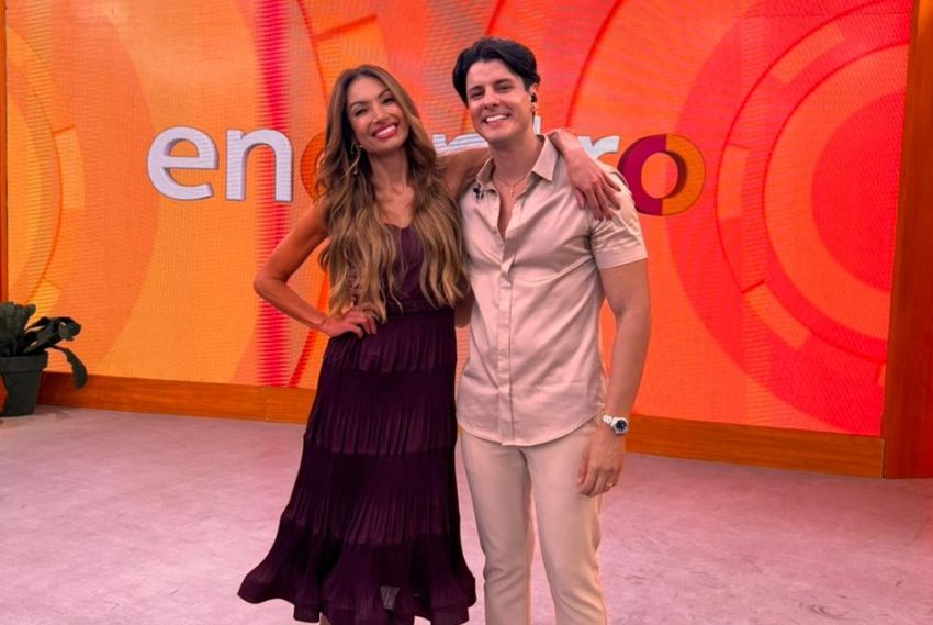 NA REAL com Marcello Bala
