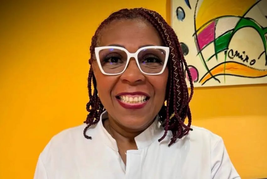 Médica é morta a tiros por policiais militares em abordagem no Rio