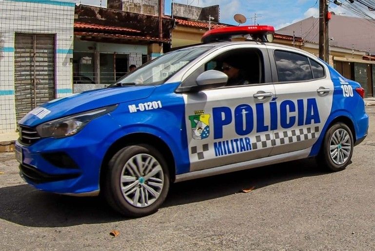 Mulher é encontrada morta em Capela; ex é suspeito