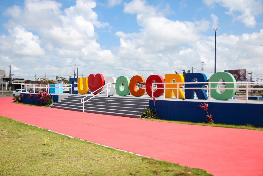 Socorrenses têm até 31 de março para pagar o IPTU com 15% de desconto