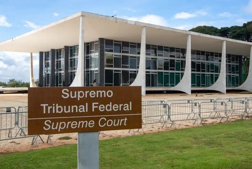 PGR recorre de decisão que acaba com aposentadoria compulsória de juiz