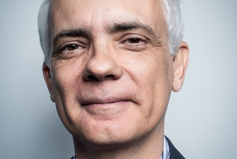 Pesquisador comenta judicialização dos resultados do Enamed