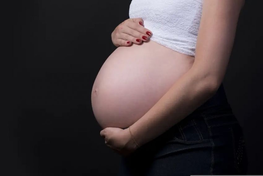 Lula sanciona lei que regulamenta a profissão de doula