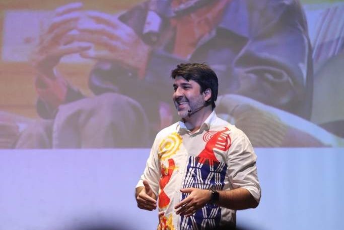 BNB celebra vida e obra de Ariano Suassuna, em Aracaju