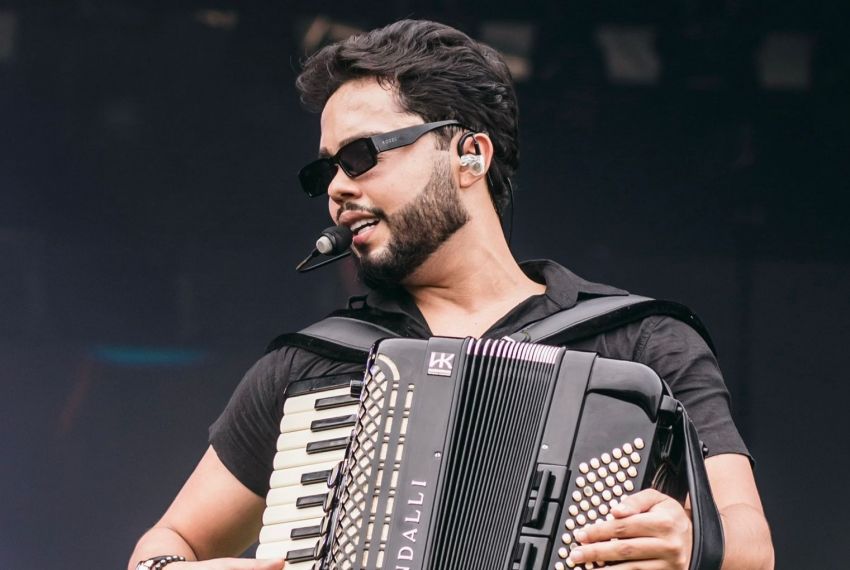 Arraiá do Jobim abre temporada junina no Iate Clube