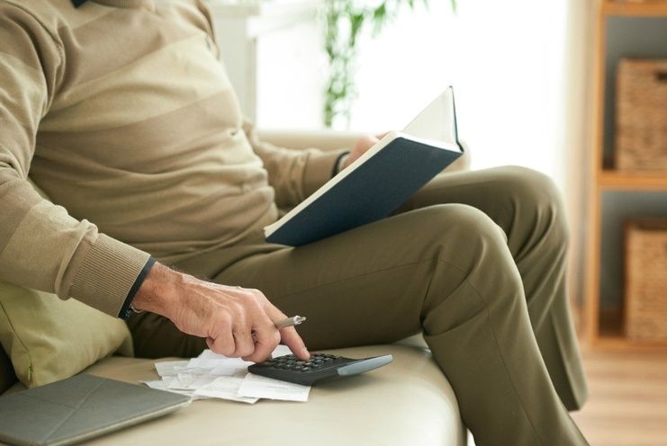 13º antecipado do INSS exige planejamento