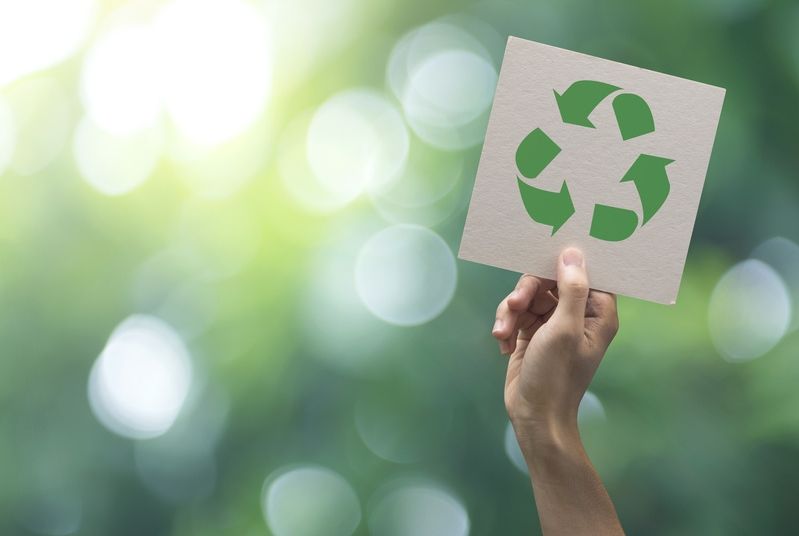 Falta de informação é principal obstáculo para reciclagem