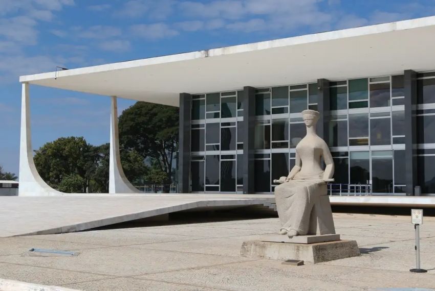 STF determina atualização anual do valor do mínimo existencial