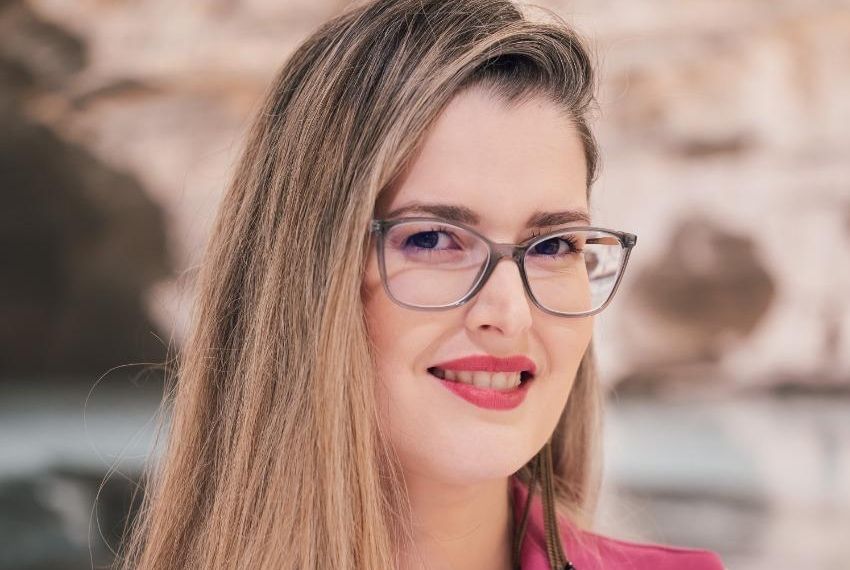 Hipertensão e visão: os impactos da pressão alta na saúde ocular