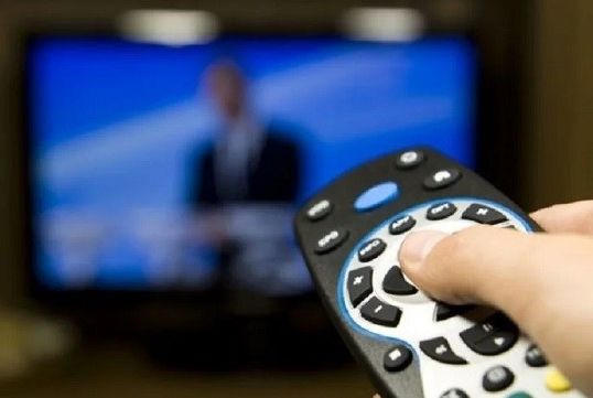 TRE julga irregular a propaganda do PL em Sergipe