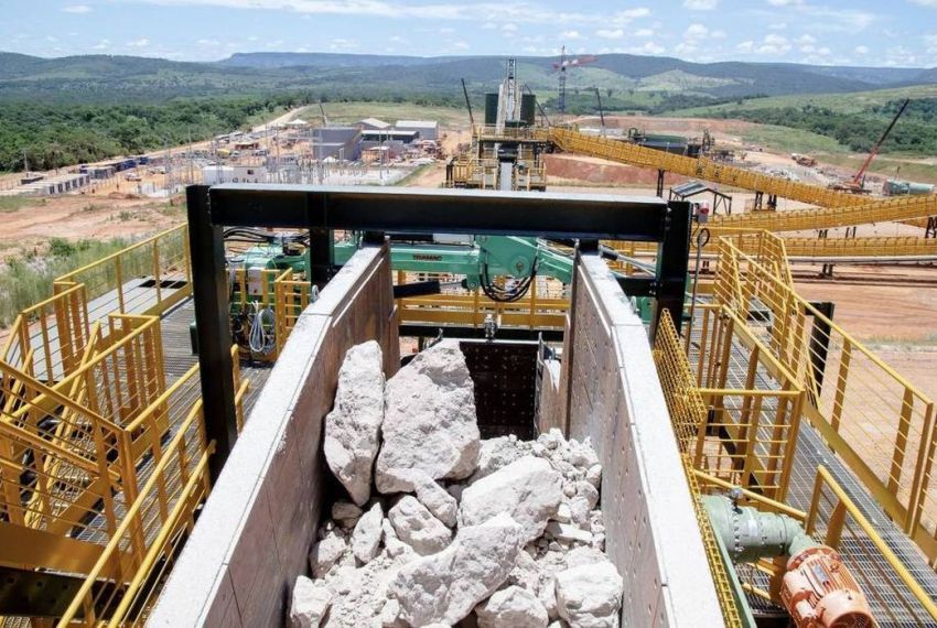 Terras raras, minerais estratégicos e críticos: entenda as diferenças