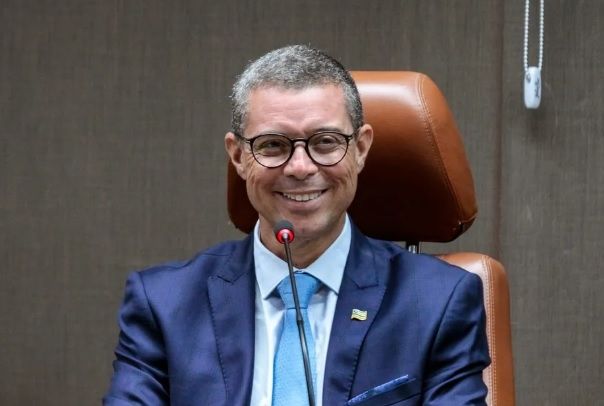 Ponte da SE-438 em Capela tem trânsito liberado após reconstrução