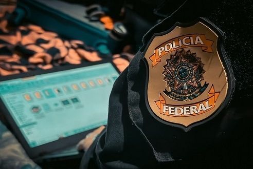 Operação contra abuso sexual infantojuvenil cumpre mandado de busca em SE