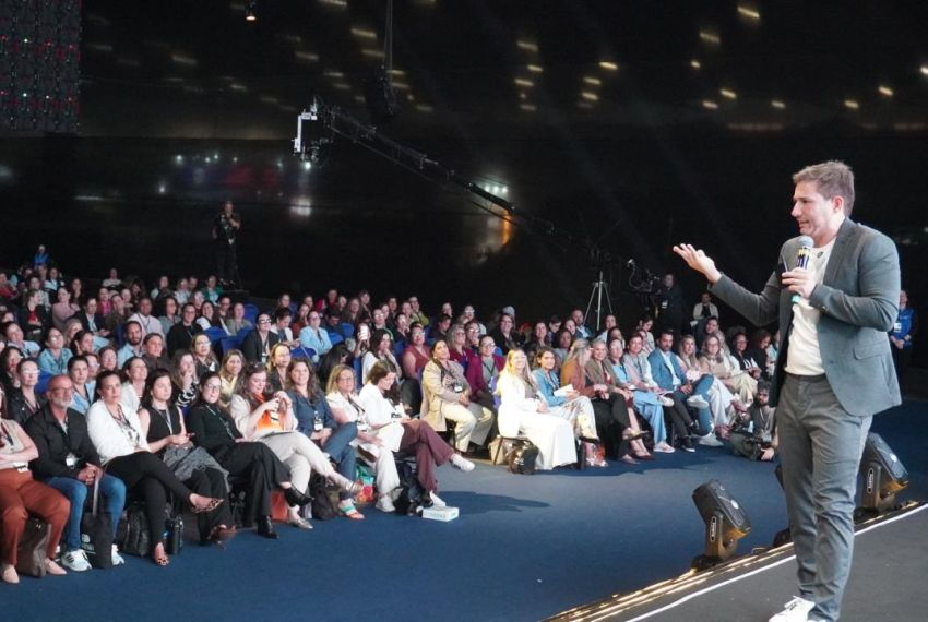 FAMES reúne especialistas e gestores para discutir inclusão