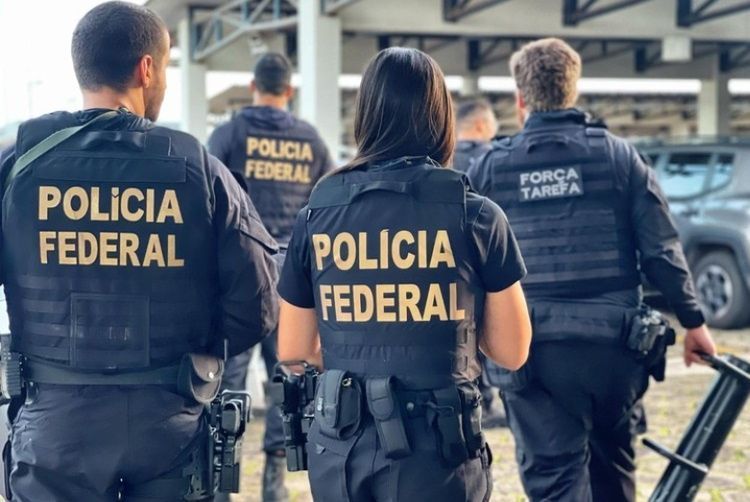 MPF recomenda nova avaliação para candidatos com deficiência em concurso