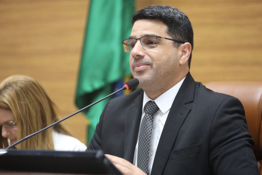 Alese inicia processo para resolver limite entre municípios