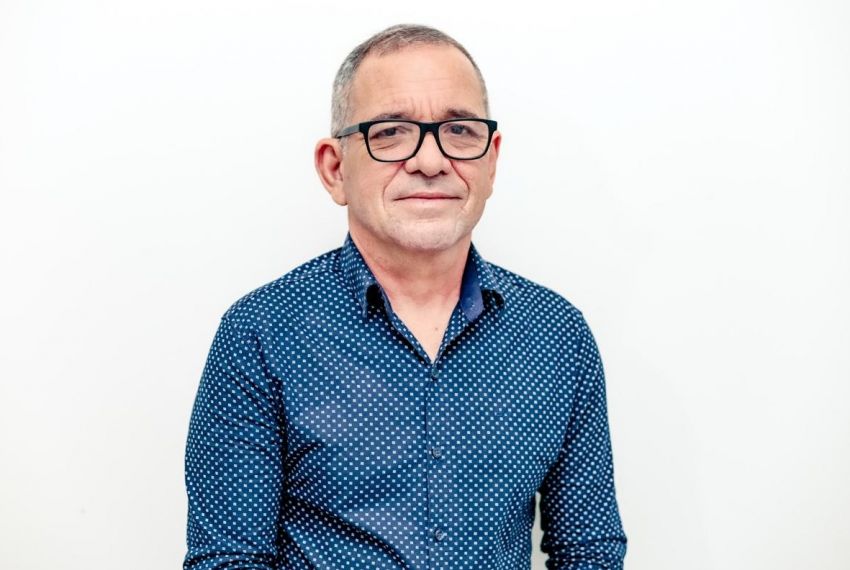 “Uma viagem a Maruim: uma homenagem aos 172 anos de Maruim”.