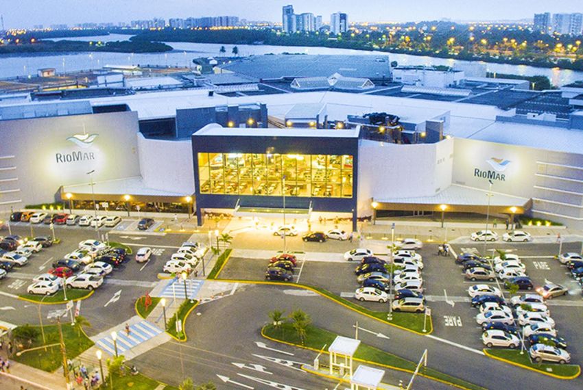 Musical infantil “As Aventuras de Timão e Pumba” anima o feriadão