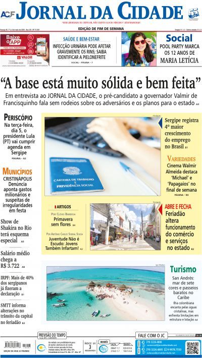 _nmCapa do FIM de SEMANA - 01a04/05/2026-FDS