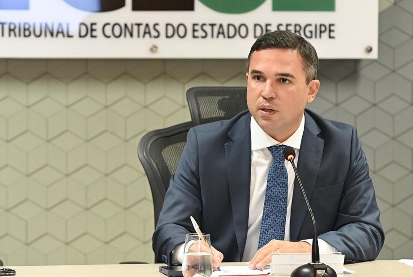 TCE dá 90 dias para plano de saúde mental infantojuvenil