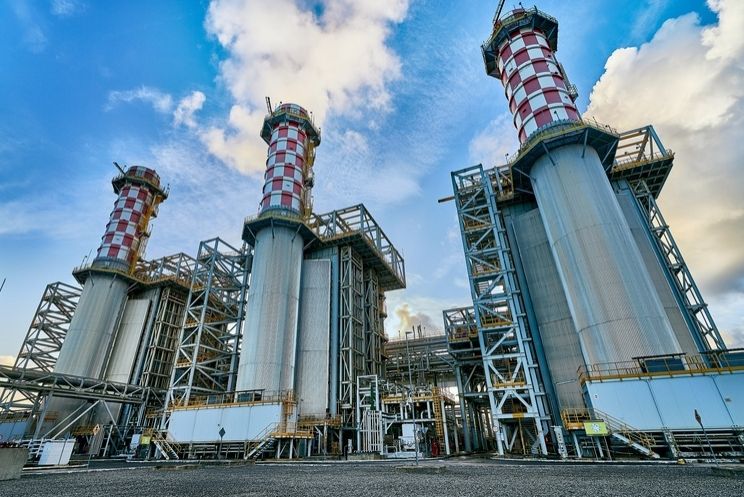 Eneva reforça papel estratégico de Sergipe na segurança energética