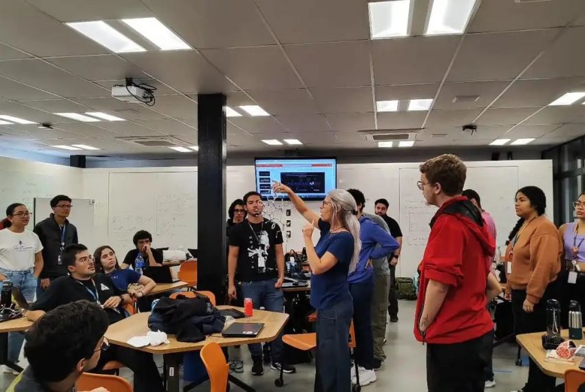 Desenrola Fies prevê desconto de até 99% das dívidas; confira regras