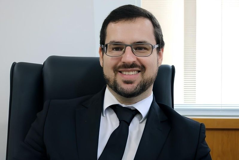 Desigualdade cresce no Brasil e expõe urgência de políticas de inclusão e dignidade
