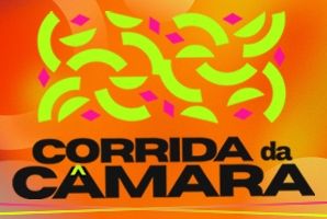 Câmara realiza corrida de rua para comemorar dois séculos de história