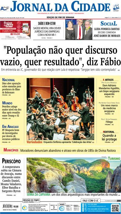 _nmCapa do FIM de SEMANA - 16a18/05/2026-FDS