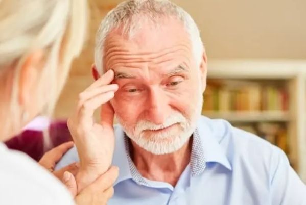 Sergipe registra quase 7 mil atendimentos por Alzheimer
